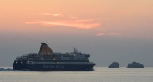 etaireia_ths_xronias_gia_thn_epivathgo_nautilia-scaled