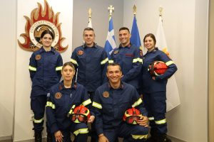 ethelontespyrosvestes