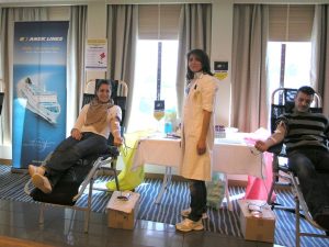 ethelontiki-aimodosia-sto-eluros