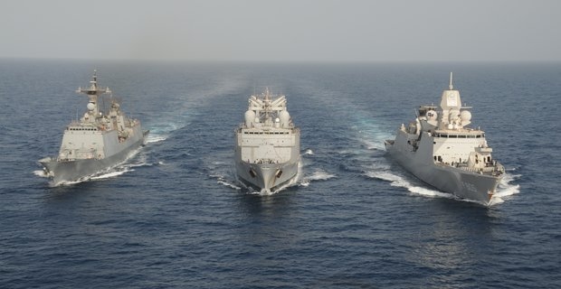 Η ΕΕ συνεχίζει τις αντιπειρατικές επιχειρήσεις στην Σομαλία έως και το 2018 eu_somalia