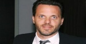 euaggelos_pistiolas_epistrefei_stis_ependuseis_ploiwn