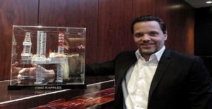 euaggelos_pistolis_top_ships_