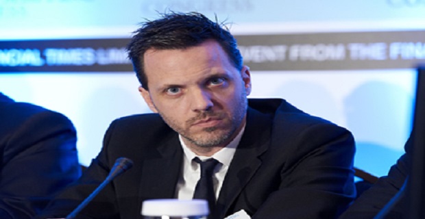 euaggelos_pistolis_top_ships_