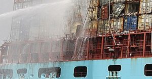 eugen_maersk_fire_
