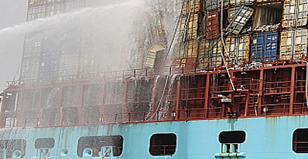 eugen_maersk_fire_