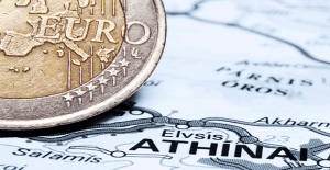 euro_athens