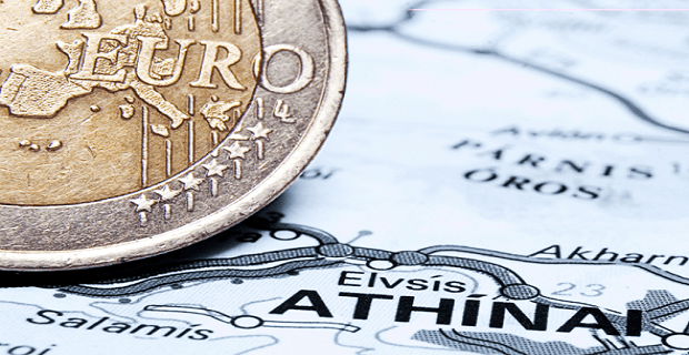 euro_athens