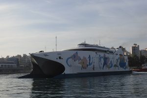 eurochampion_jet_
