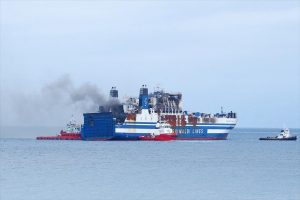 euroferry-olympia-fotia