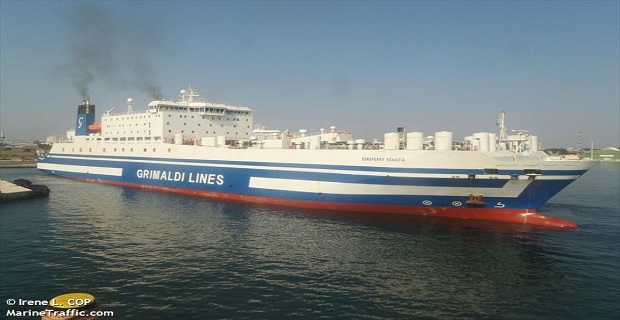 euroferry_egnasia_