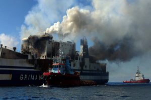 euroferry_olympia_-3