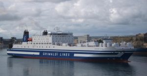 euroferry_olympia_