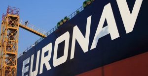 euronav_sales