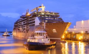 europa2-stis-oinouses