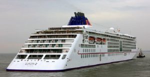 europa_2_cruise_ship_