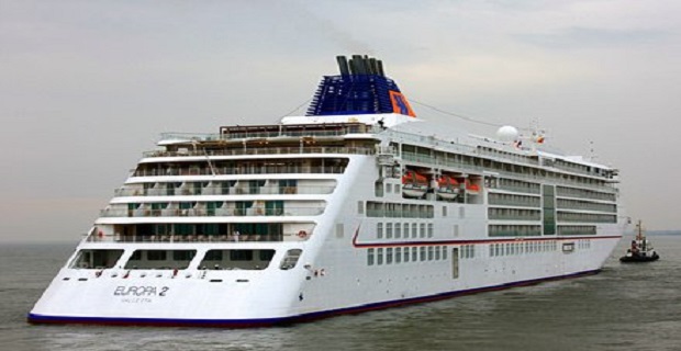 europa_2_cruise_ship_