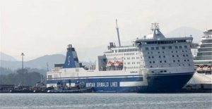 europa_link_prosekrouse_se_nisida_