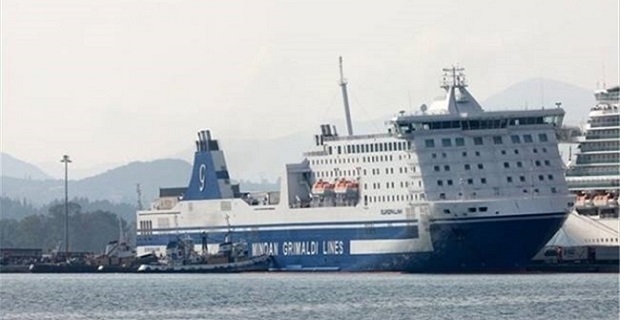 europa_link_prosekrouse_se_nisida_