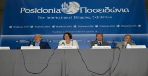 europaia_epitropos_Poseidonia