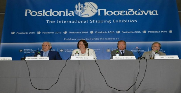 europaia_epitropos_Poseidonia