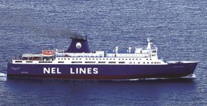 european_express-nel_aktoploia_