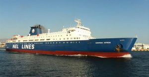 european_express_aktoploia_