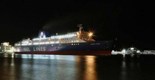 european_express_aktoploia_