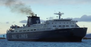 european_express_aktoploia_sugkoineniako_emfragma_sto_aigaio_