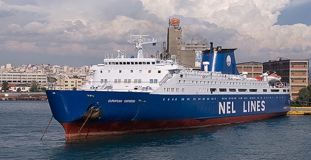 european_express_apagoreusi_apoplou_aktoploia_