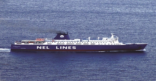 european_express_nel_