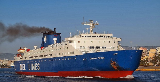 european_express_nel_lines_aktoploia_