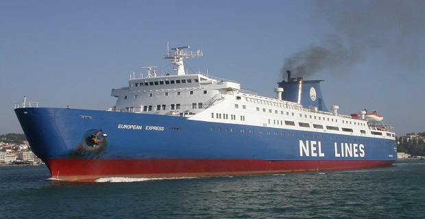 european_express_xana_samo_ikaria_aktoploia_