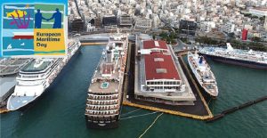 european_maritime_say_at_piraeus_port_