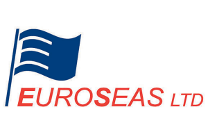euroseas_