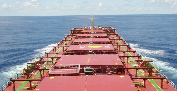 Η Euroseas ακυρώνει άλλη μια ναυπήγηση ultramax στην Κίνα euroseas_ultramax