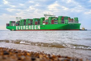 ever-ace-felixstowe