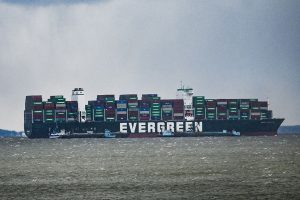 ever-forward-1200