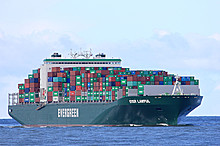 ever-lawful-epese-ston-problhta