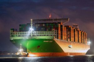 ever_ace_containership_