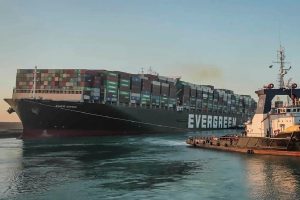 ever_given_
