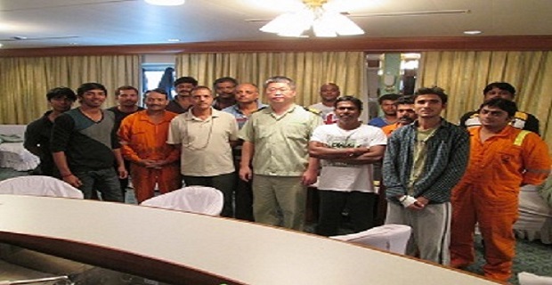 ever_summit_evergreen_diaswsi_nautikwn_nautilia__