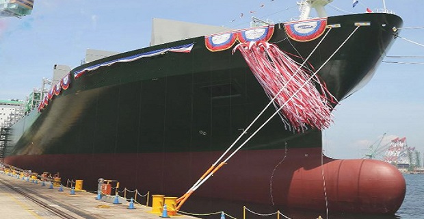 evergreen_paralavi_ulcs_