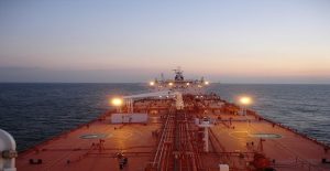 exafanish_nautikou_apo_ellhniko_forthgo_ploio_