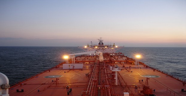 exafanish_nautikou_apo_ellhniko_forthgo_ploio_