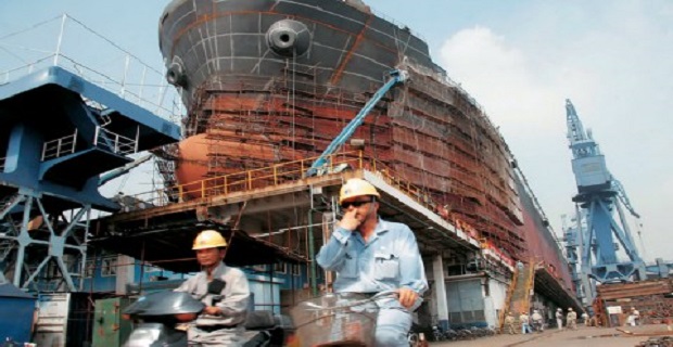 exagoges_naupigeia_notia_korea_