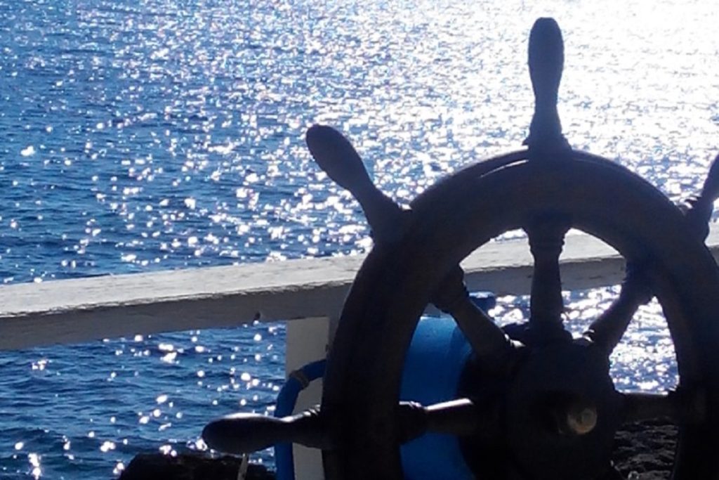 «Να επανέλθει η εξαγορά και η αναβάθμιση του Α΄ Μαγείρου»