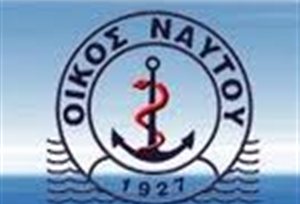 exaireseis-k-adikies-eis-baros-melwn-tou-nat