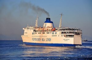 exase-mia-agura-to-ag.-gewrgios