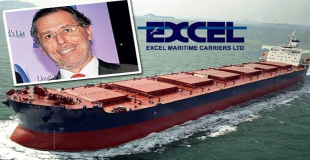 excel_villy_panagiotidi_