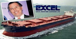 excel_villy_panagiotidi_